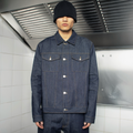 SHIBUYA TRUCKER