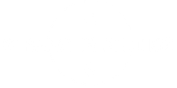 stranger-studios
